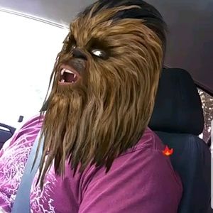 Meet your Posher, Maricel